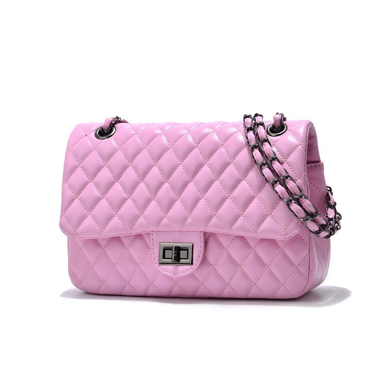 201037 Tas Selempang Wanita Import Slingbag Cewek Impor Sling Shoulder Bag Cewe Slempang Bahu (1 KG MUAT 2) BTH11000 GT1006 BQ2535 CR7145 BTH11000B EL5103 LT1730