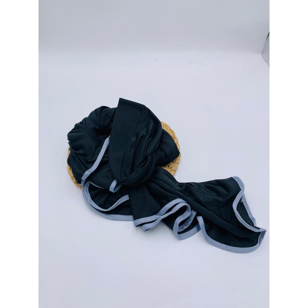 BERGO JUMBO LIST PREMIUN TERBARU