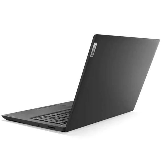 LENOVO IP 3 49ID - N4020 4GB 256GBSSD 14&quot;FHD TN W10+OHS 2019