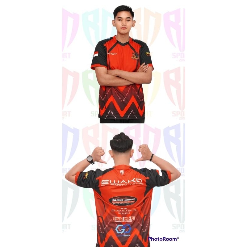 Harga ewako official Terbaru Jun 2025 | BigGo Indonesia