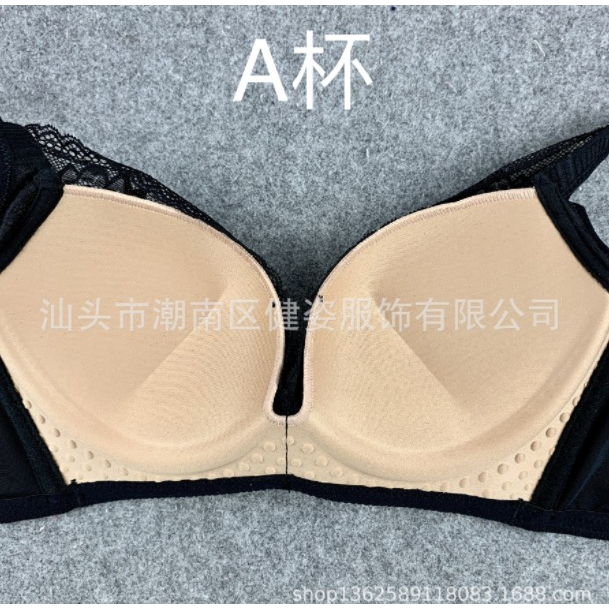 BH Bra Wanita Tanpa Kawat Pakaian Dalam bralette Push Up Elastis Sexy sport bra Premium Import Impor Murah 32 34 36 Murah Korea Japan Import