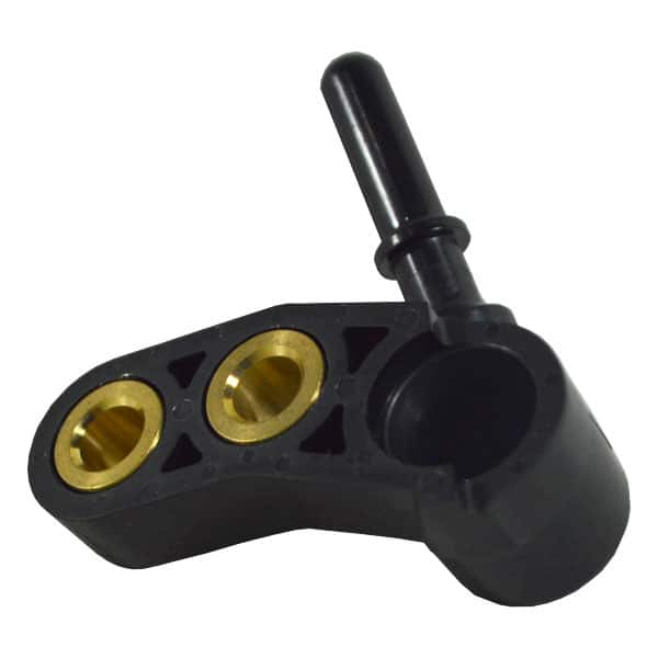 Join Comp Injector Honda Beat Fi New Scoopy Fi New 17560 K44 V00