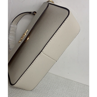 [Instant/Same Day]coach cc340  882 340 Mini Josie handbag messenger bag shoulder bag   stb
