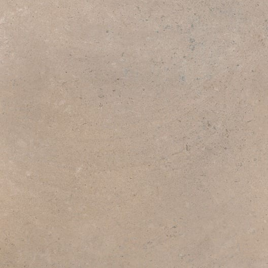 KERAMIK LANTAI MILAN 40X40 HARVEST GREY BROWN DECO MATT