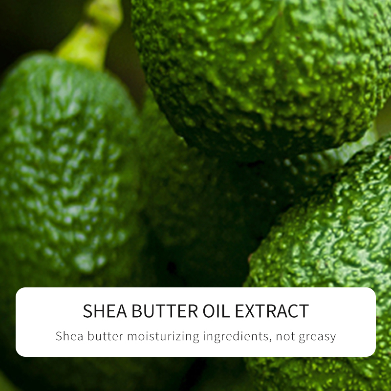 SPF50+ PA+++Sunscreen Cream SPF50 Gel Isolation Lotion Moisturizing Whitening Unseen Sunscreen 40gr