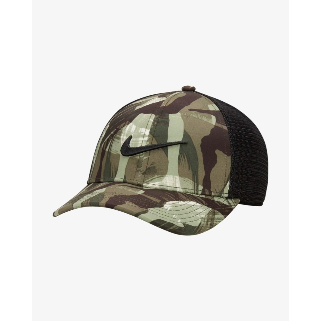 Golf Topi Nike Dri-FIT AeroBill Legacy91 Original