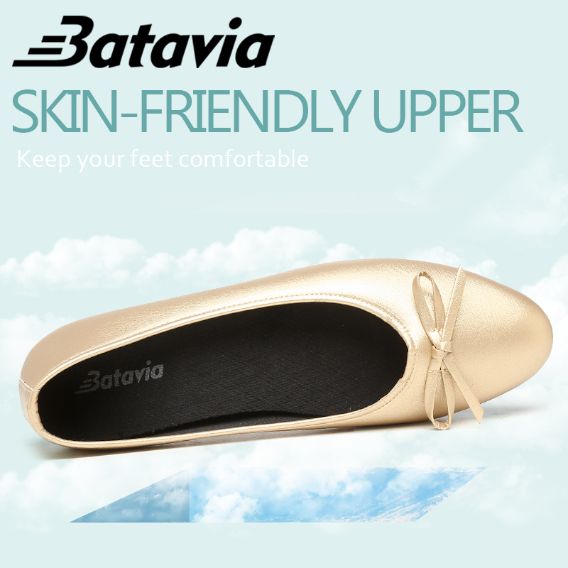 Batavia import flatshoes kulit Sepatu Wanita import Sepatu Wanita flatshoes sepatu fashion wanita Sepatu wanita flatshoes kulit Flats Shoes Sepatu kerja wanita Sepatu Hitam Wanita Balet Women Shoes F11