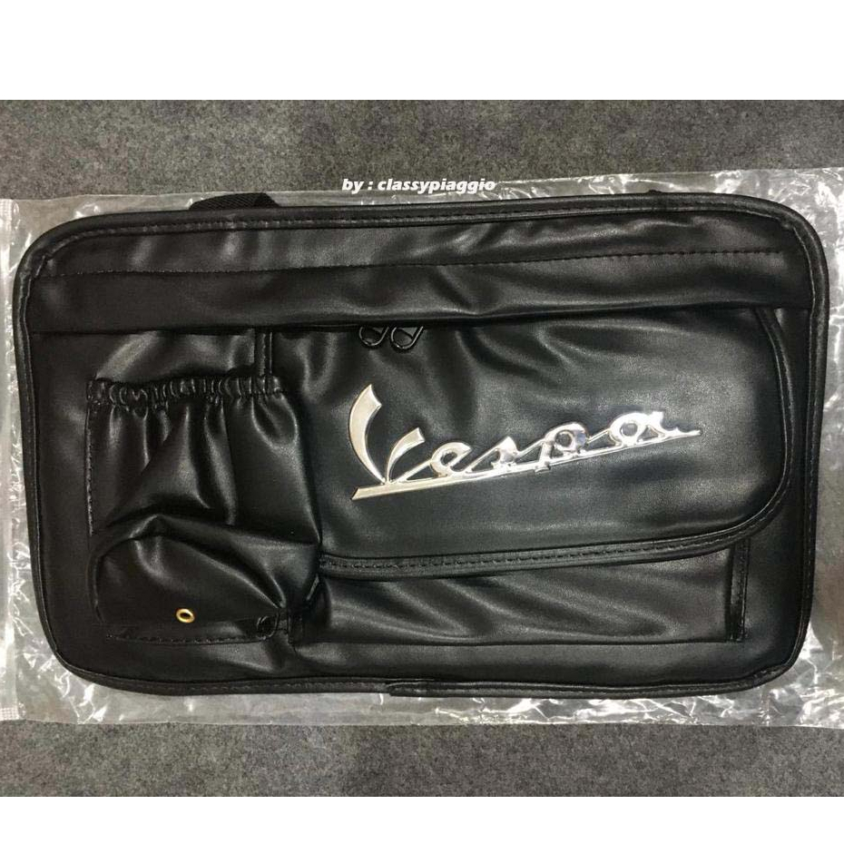 Tas Vespa Gts 300 Lx Sprint