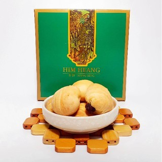 

READY HIM HEANG MALAYSIA XIANG BING SNACK IMPORT