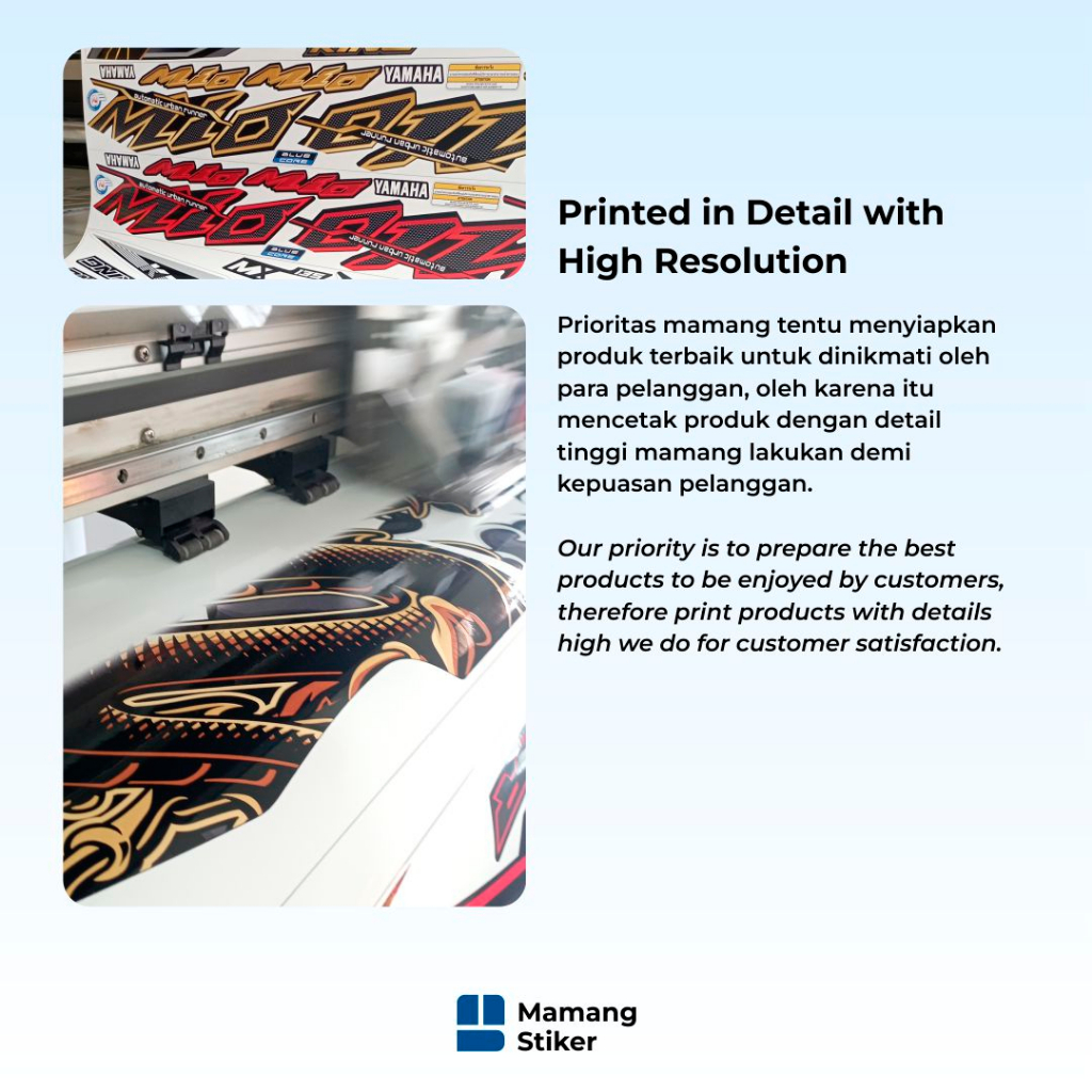 ID STRIPING HONDA WIN 100 ORIGINAL (39) VARIASI TRAILL TREILL TRILL JAPAN JEPANG CUSTOM RACING 1984