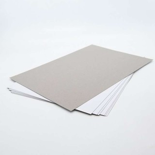 

( ISI 25 LEMBAR ) KERTAS DUPLEX A5 250 GSM
