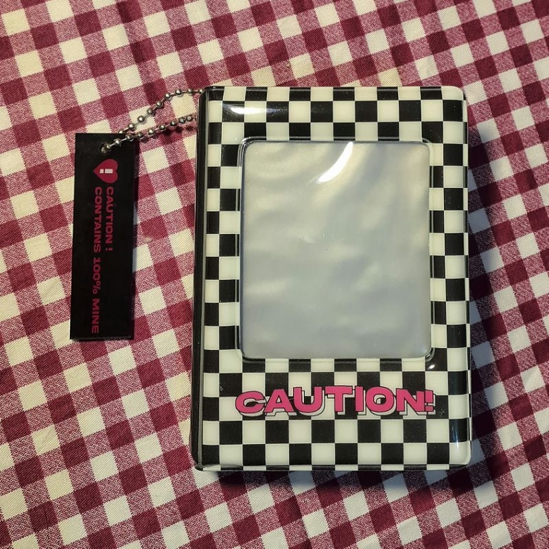 Kolbuk PPG STUDIO prelov