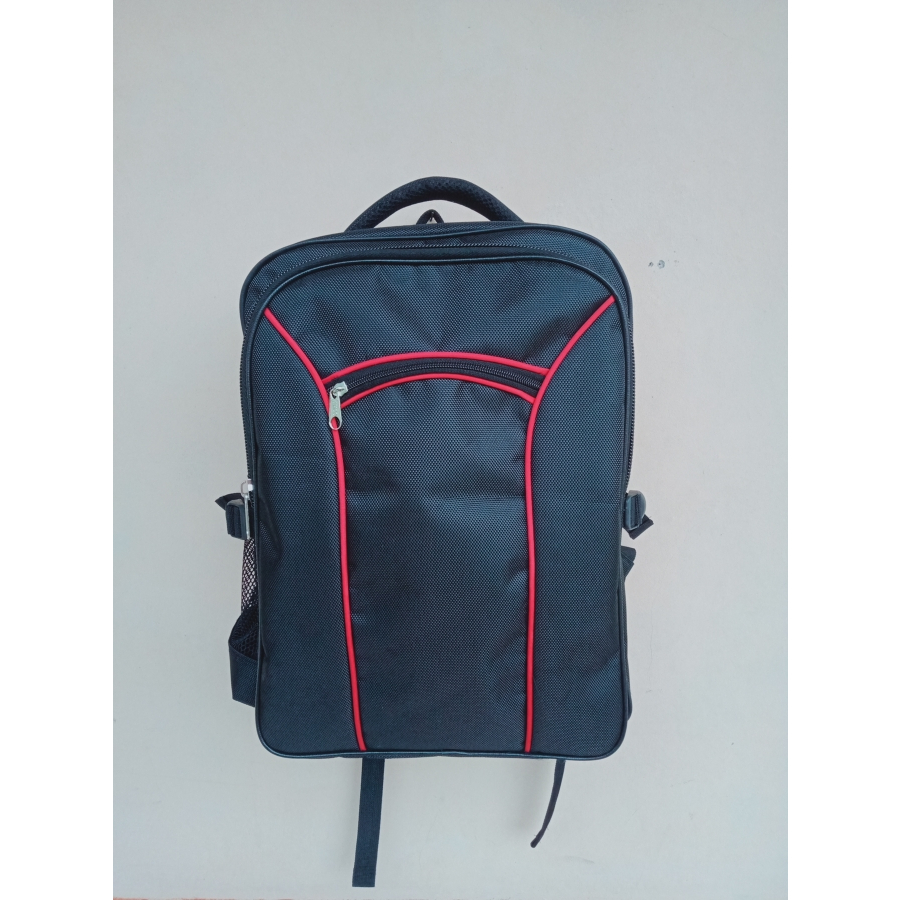 TAS RANSEL PRIA/TAS KANTOR KERJA PRIA