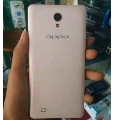HP Oppo Joy 3 RAM 1 Second Normal (Batangan)