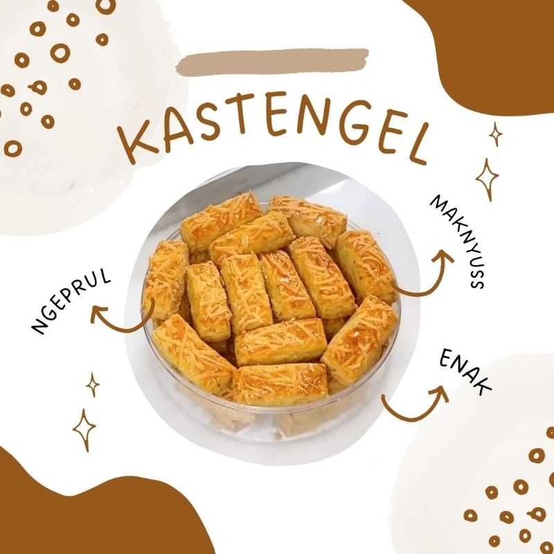 

kue kering kastengel keju kuker castengel lebaran