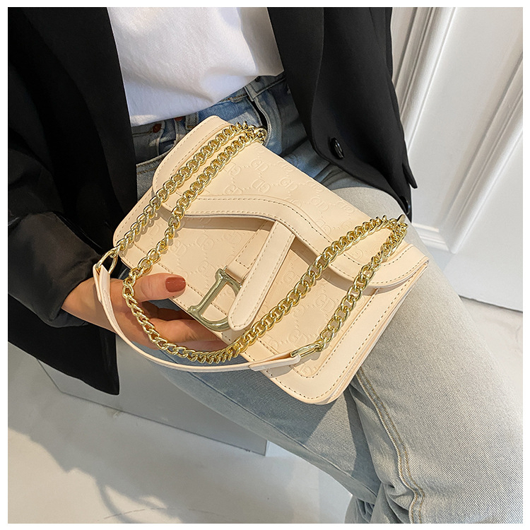 ( 2PC 1KG ) GTBI998881454  New Arrival 2023 !!!  Tas Selempang  Tas Wanita Import  Premium Terbaru