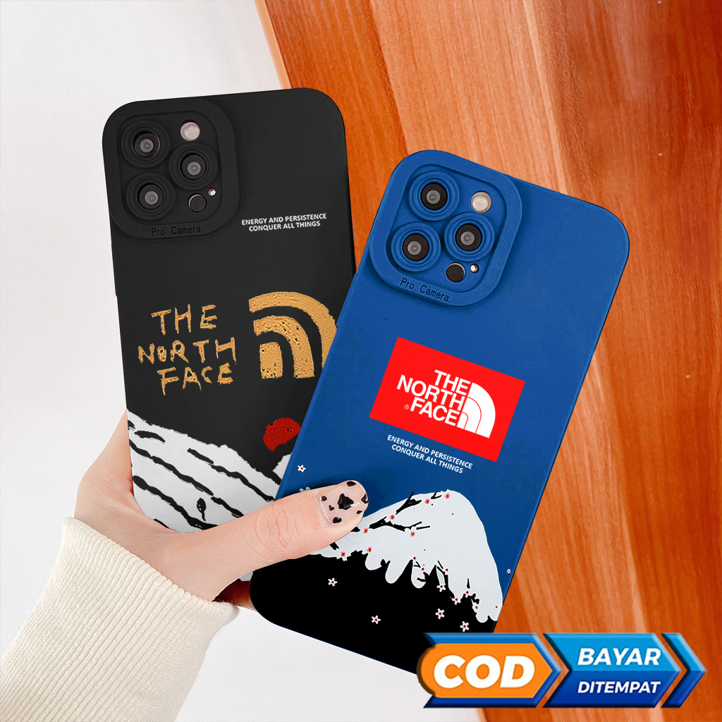 Benua Case - Softcase Pro Camera Couple IP XR 11 11 PRO 11 PRO MAX 6 6S 6+ 7 7+ 8 8+ X XS XS MAX 12 