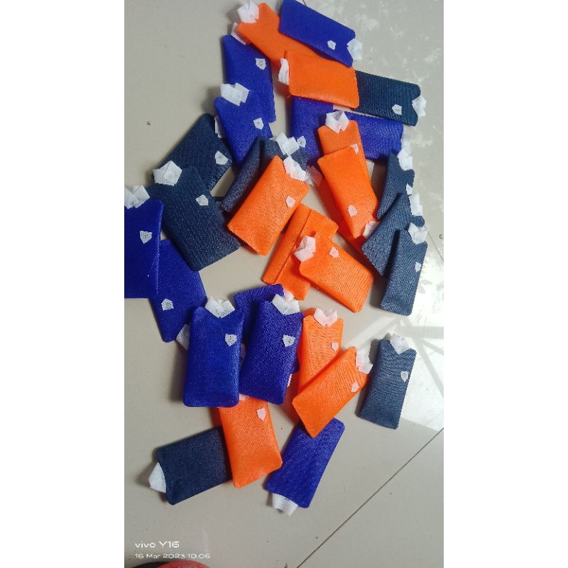 

amplop lebaran lucu / amplop lebaran murah / amplop lebaran / angpao