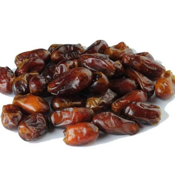 

Kurma Sayer 1 Kg Original Premium