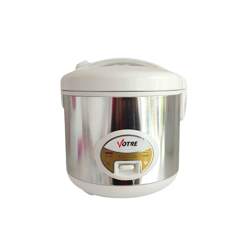 Advance Rice Cooker Mini G10 1.2 Liter -1 element Garansi Resmi 1 Tahun
