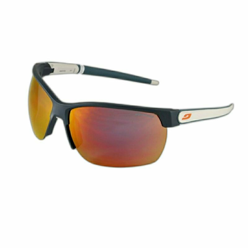 KACAMATA SUNGLASSES SEPEDA CYCLING TRAIL RUNNING HIKING TRAVELLING ULTRALIGHT ORIGINAL JULBO ZEPHYR