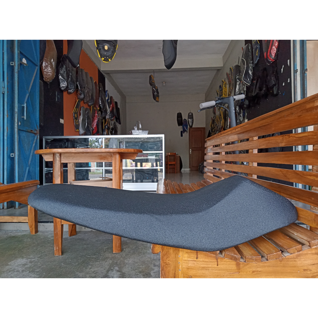 Jok Jupiter Z-Jok Jupiter Z model roadrace-Jok motor Jupiter R roadrace-Jok Jupiter Z satu set model