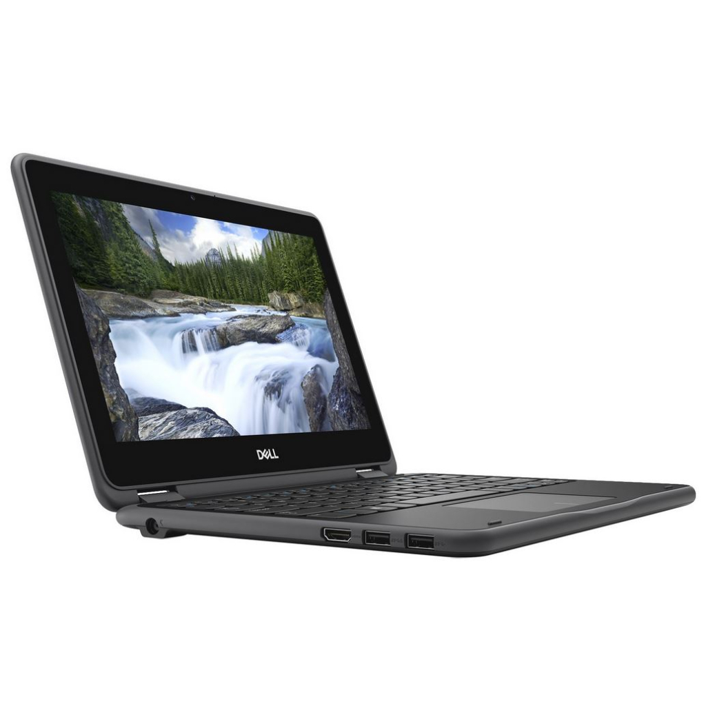 LAPTOP DELL LATITUDE 3420 INTEL CORE I7 1165G7 RAM 32GB 512GB SSD MX350-2GB WINDOWS 11 PRO