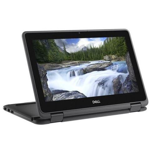 LAPTOP DELL LATITUDE 3420 INTEL CORE I7 1165G7 RAM 32GB 512GB SSD MX350-2GB WINDOWS 11 PRO