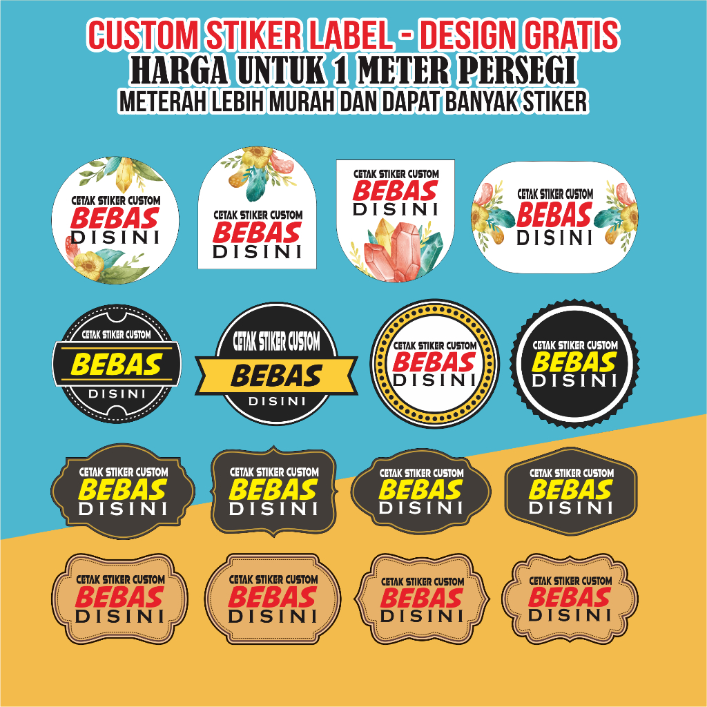 STIKER LABEL, STICKER LABEL, STIKER PRODUK, STICKER PRODUK, STIKER MAKANAN, STICKER MAKANAN, STIKER MINUMAN, STICKER MINUMAN, STIKER CUSTOM, STICKER CUSTOM, CETAK STIKER, CETAK STICKER, STIKER BOTOL, STICKER BOTOL, STIKER TOPLES, STICKER TOPLES STK-04