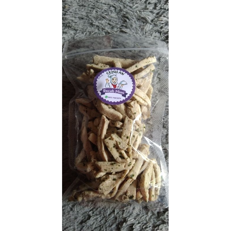 

BASRENG(BAKSO_GORENG)