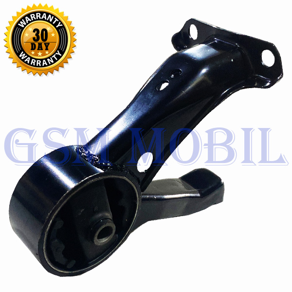 Engine Mounting Mitsubishi Grandis 2003-2009 Belakang - 4746