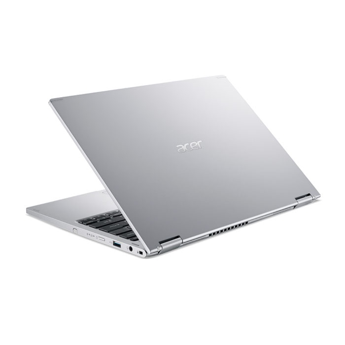 Acer Spin 3 Active SP313 Touch 2IN1 EVO i5 1135G7 8GB 512GB SSD Iris Xe W11 OHS 13.3 Inchi WQXGA 2K IPS PEN