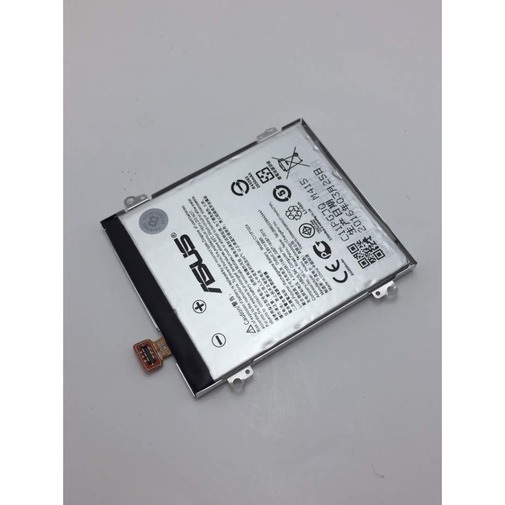 ASUS Battery C11P1324 Zenfone 5 - 2050mAh Original