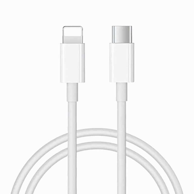 kabel data c to lightning