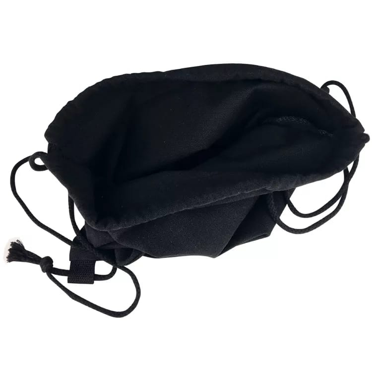 Tas Serut Anime ATTACK ON TITAN RANSELBAGPACK