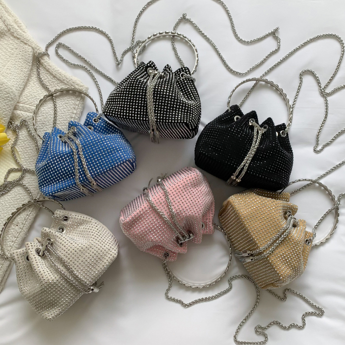 2425 tas selempang wanita import fashion tas fuji wanita handbag and sling bag blink terkiniian cantik terbaru best seller