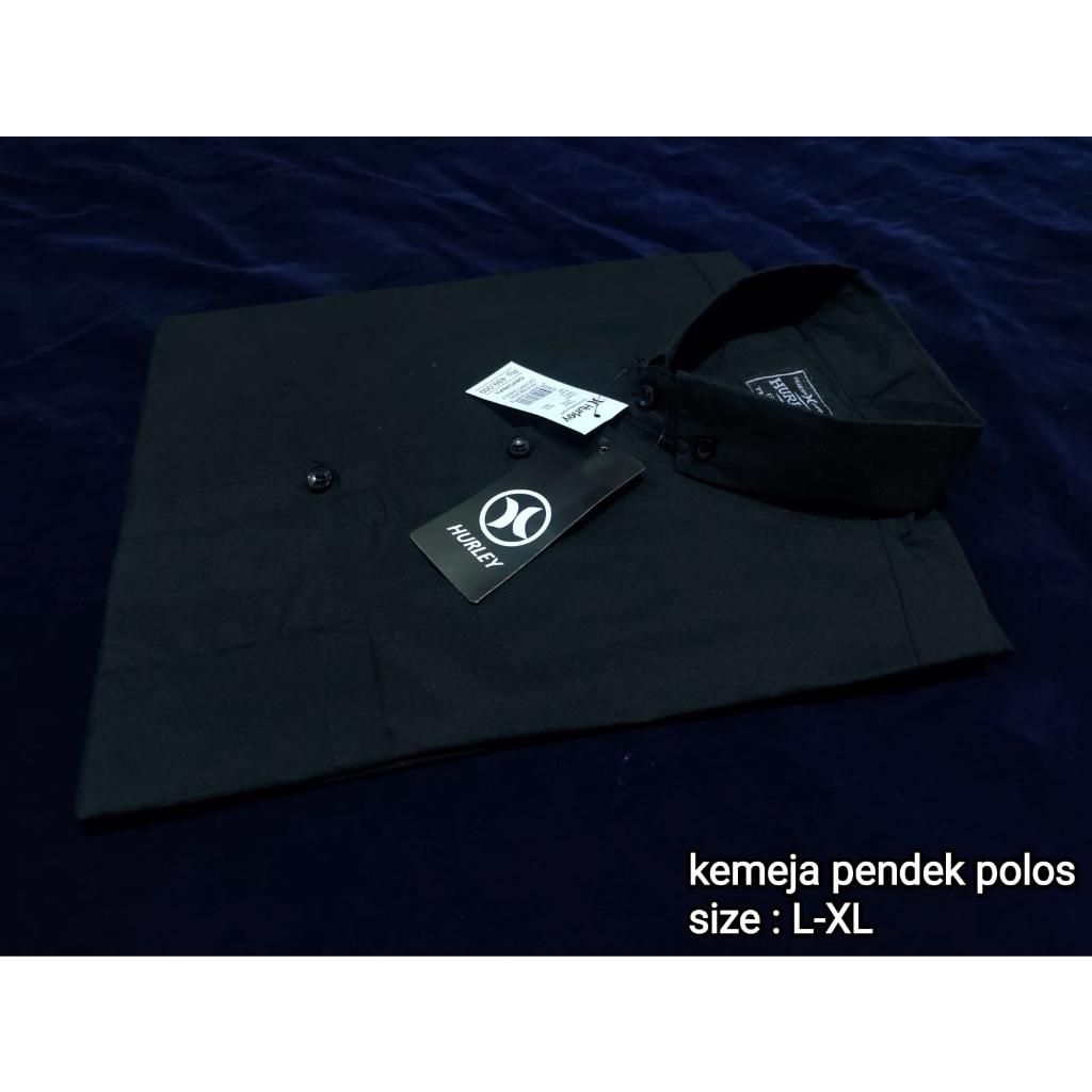 kemeja motif - kemeja fullprint - baju atasan cowok - kemeja distro - kemeja pendek pria