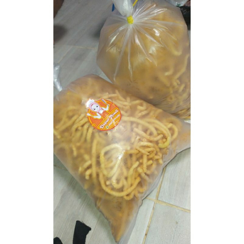 

Akar pinang