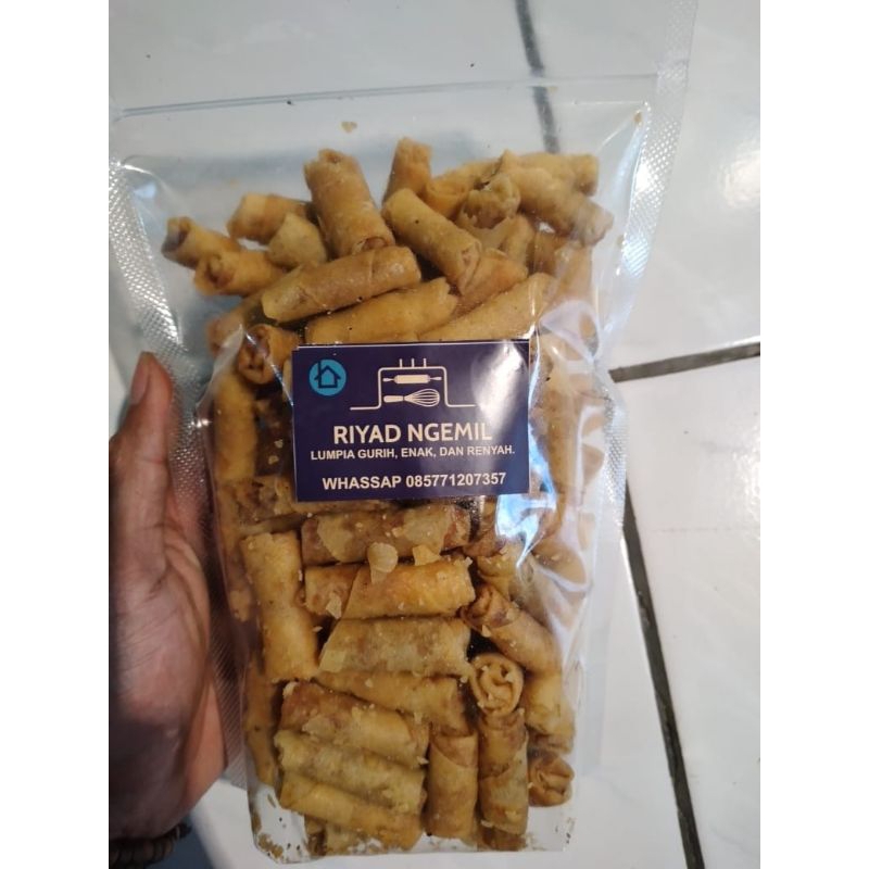 

sumpia eby 500grm