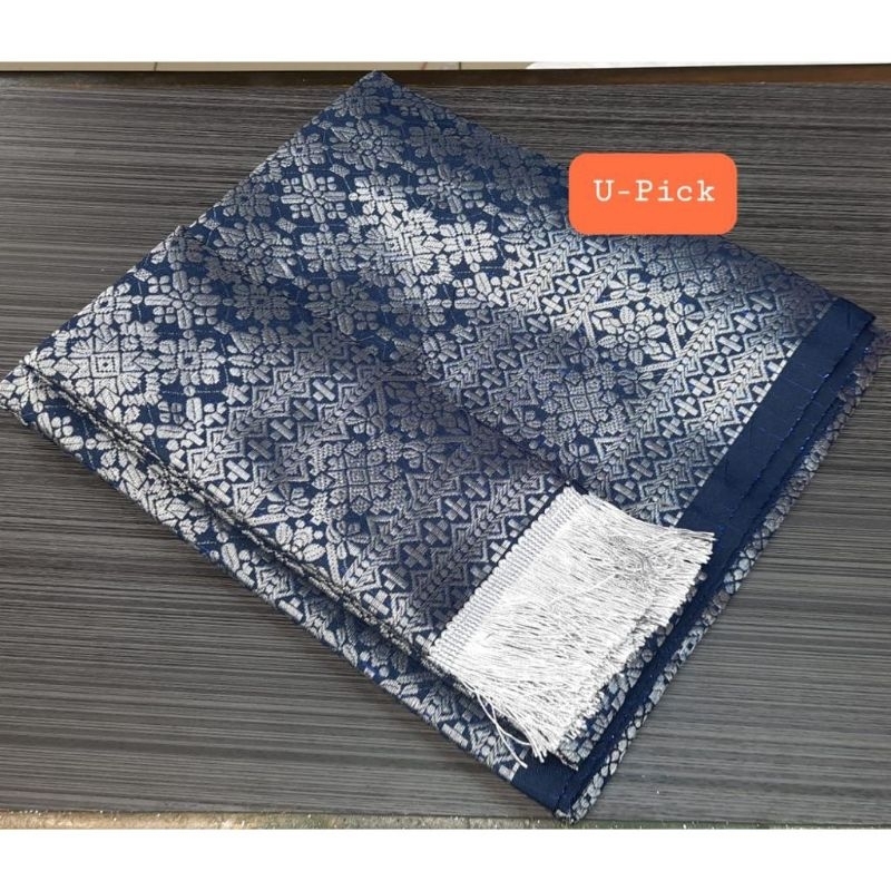 Rok Kebaya / / Rok Palembang / Rok Songket / ROK MELAYU / Rok Tradisional