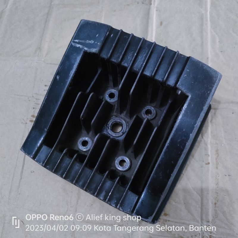 Head busi kop busi RX king rxs RX k RX series