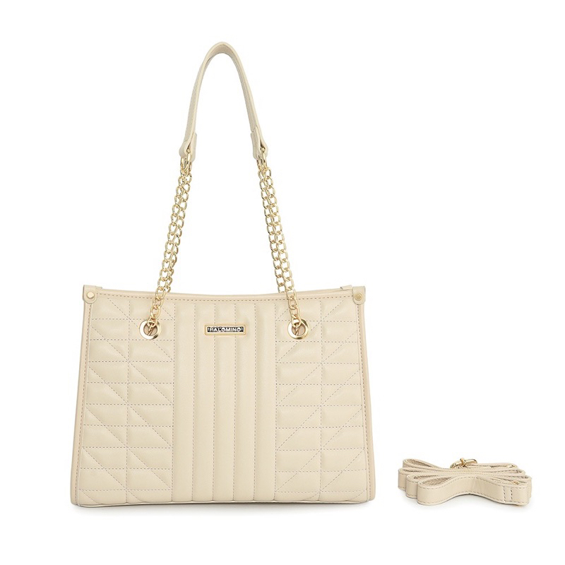 palomino penny shoulder&sling bag
