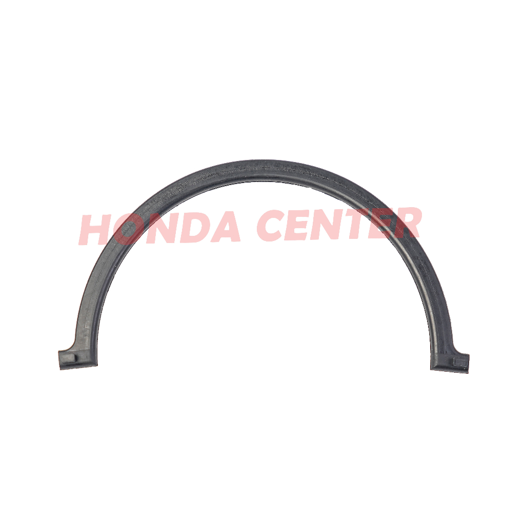 packing paking oil pan carter cartel bak oli brio mobilio freed brv hrv 1500cc jazz city gm2 gm6 2008 2009 2010 2011 2012 2013 2014 2015 2016 2017 2018 2019 2020 2021 11252-PWA 11252-R0B