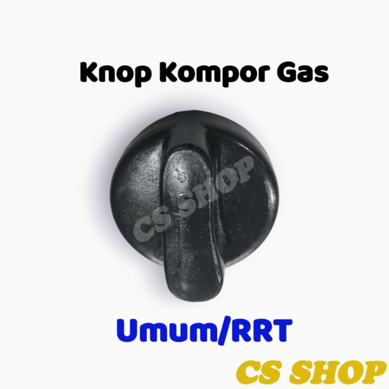 KNOP KOMPOR GAS SEMUA MEREK UMUM-HITACHI/PUTARAN KOMPOR GAS FULL MEREK SESUAI DI VARIASI MASING MASING