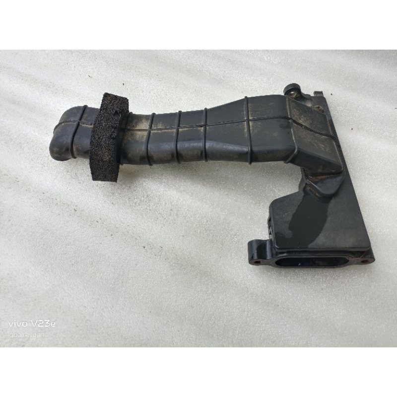 belalai filter udara cvt skywave