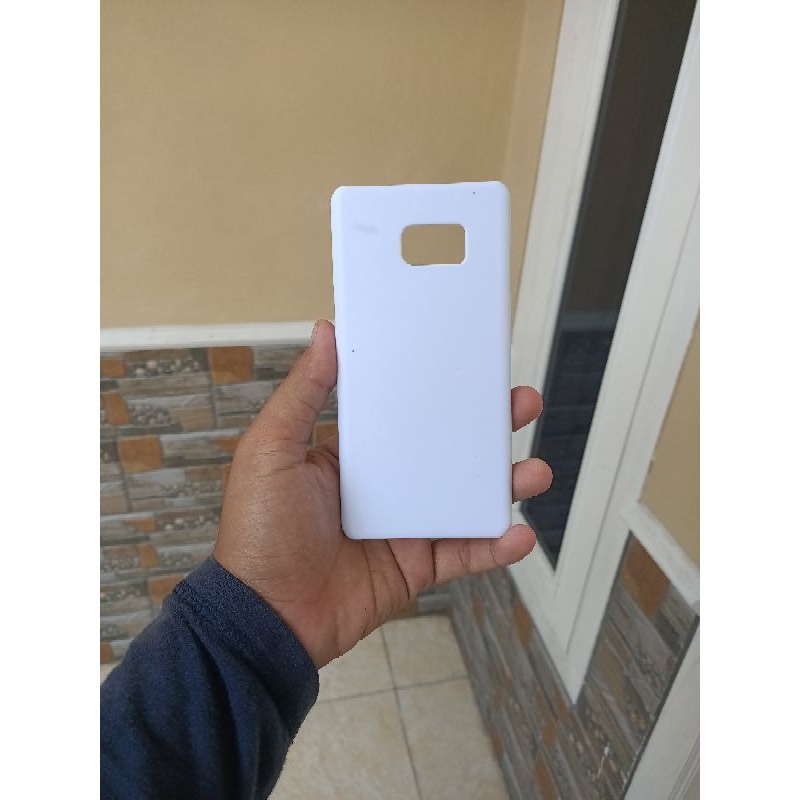 Softcase Samsung Note Fe Case Samsung Note FE Case Samsung Note 7 Note FE