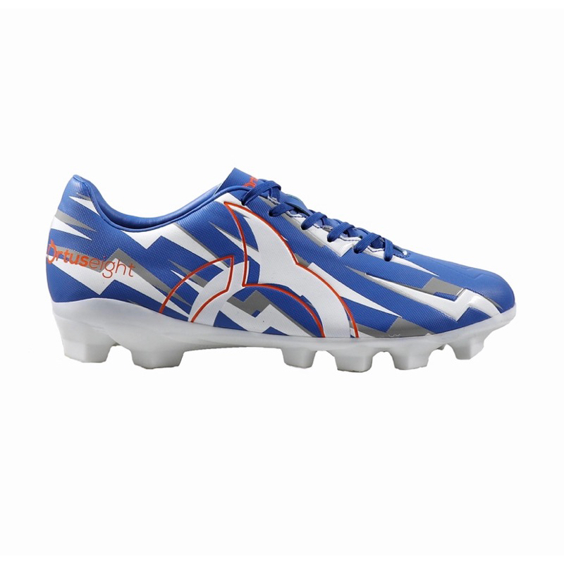 SEPATU BOLA ORTUSEIGHT VOLT V2 FG