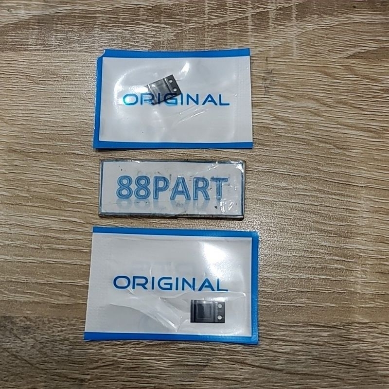 IC POWER PMI632-802-00