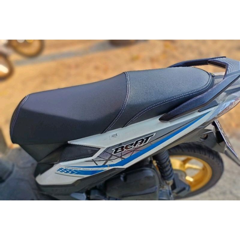 JOK BEAT MBTECH 100% ORI jok beat mbtech jok beat esp jok beat street jok beat new jok beat