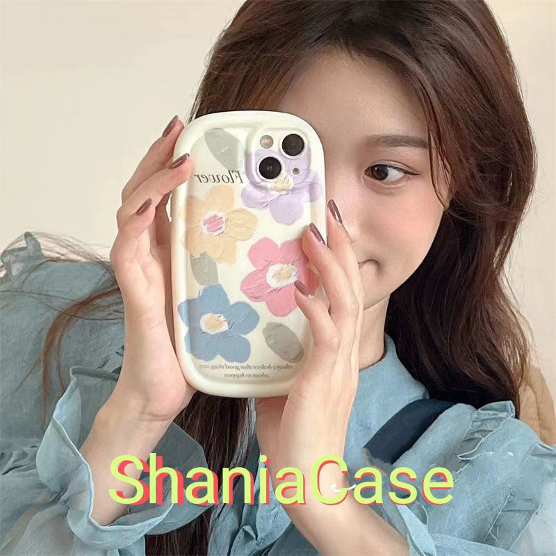 Casing IMPORT for OPPO A78 A17 A17K A57 A77 A76 A96 A16 A16s A15 A15S A16K A74 A54 A93 A95 A94 A5 A9